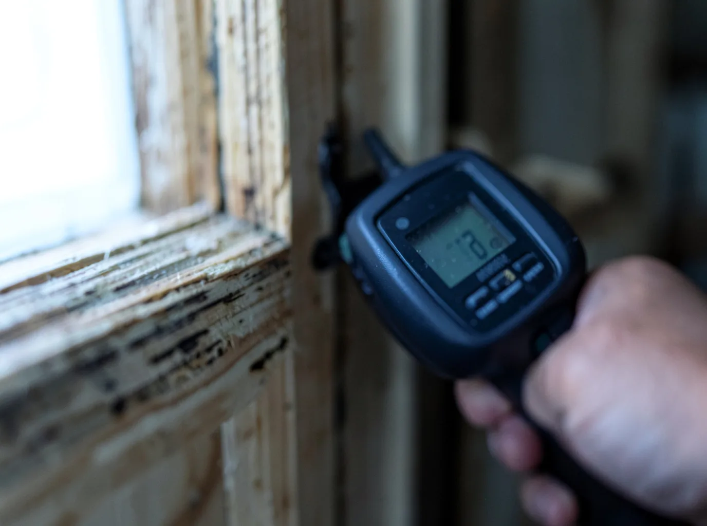 Water Damage Restoration Lewisburg, KY FAQs